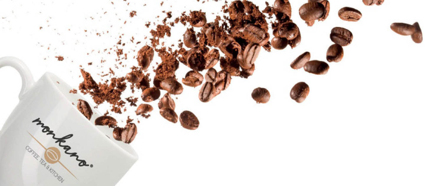 2024_BRANDSHOP_PAGE_1440x630px_Monkano