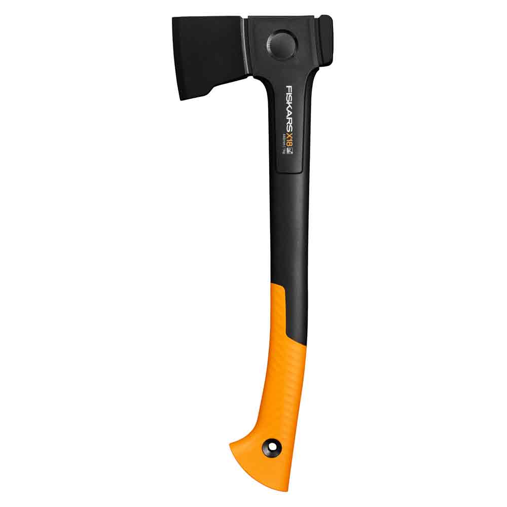 Fiskars Universal - Axt X18 "X-series" 639360