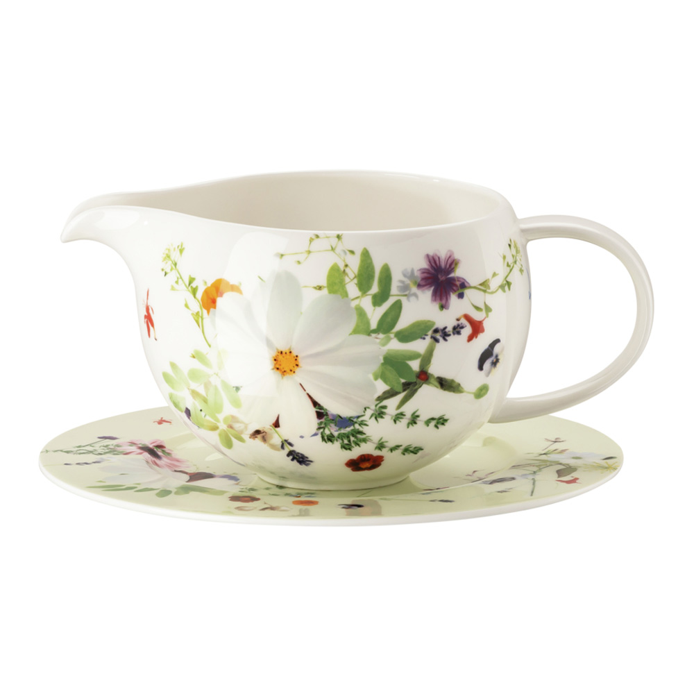 Rosenthal Sauciere "Brillance Grand Air" 611786