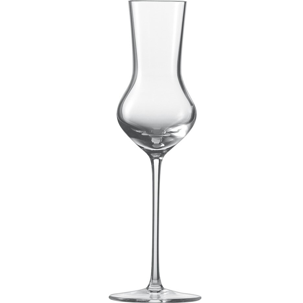 Zwiesel Glas Grappa ''Enoteca'' 597258