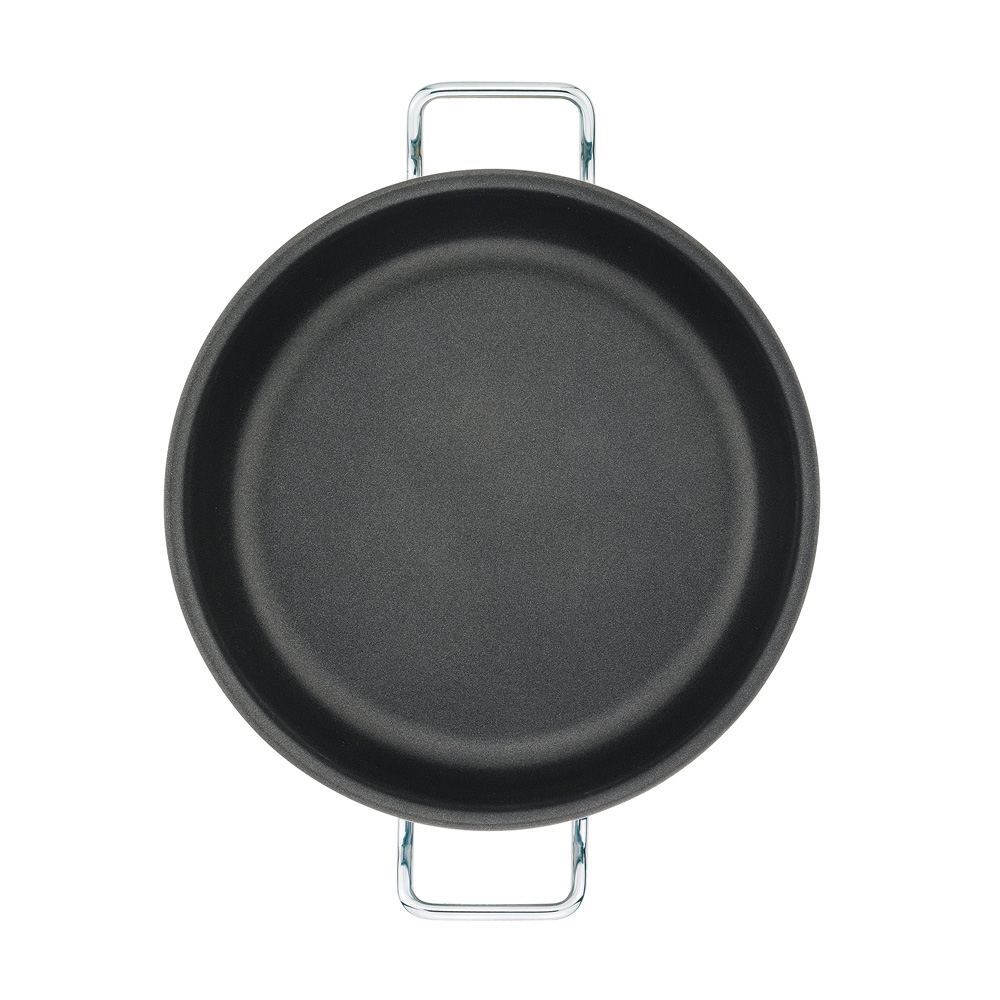 Spring Servierpfanne "Vulcano Classic XL" 223507