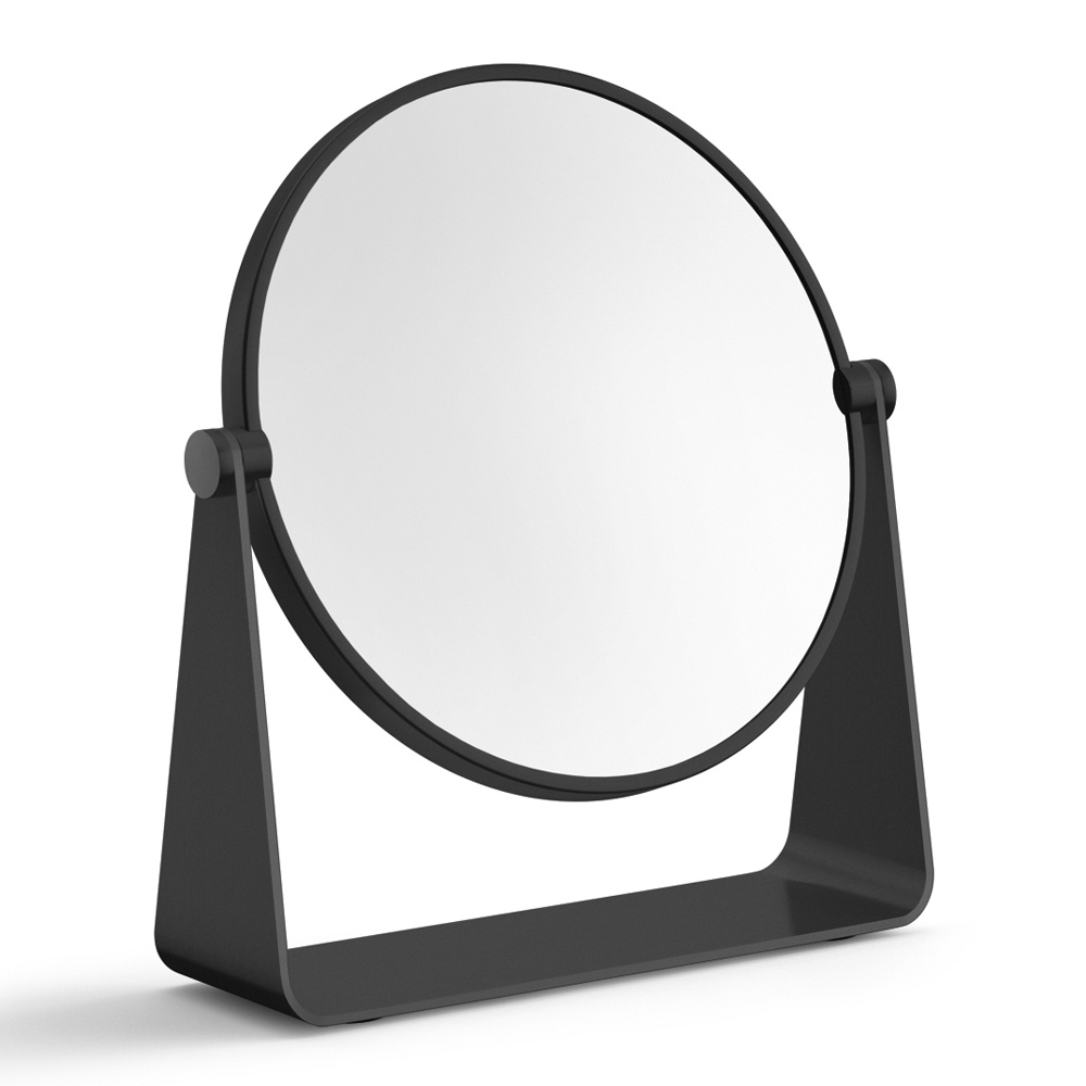 Zack Kosmetikspiegel "TARVIS" 587238