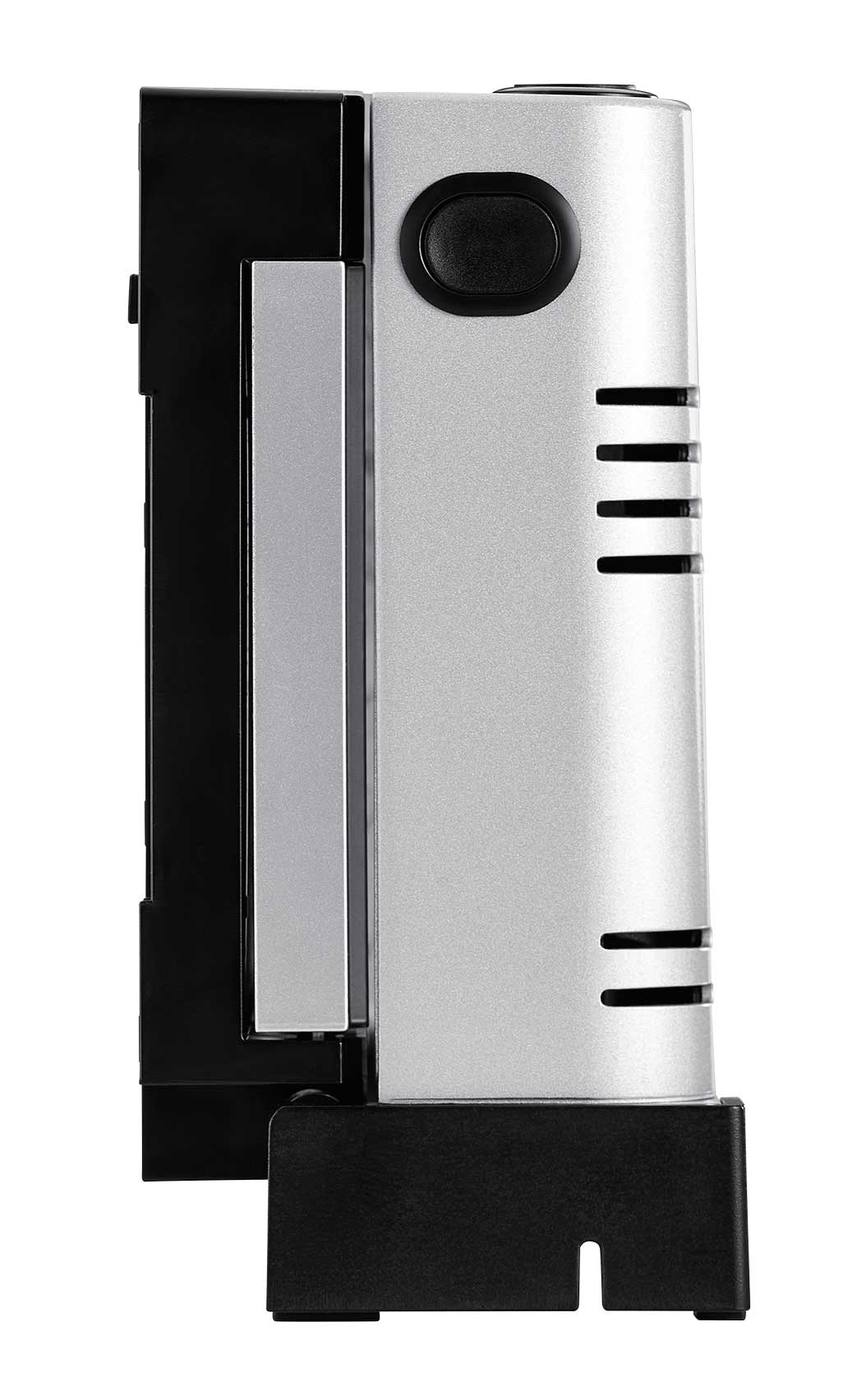 Ritterwerk Allesschneider "Icaro 7" 568109