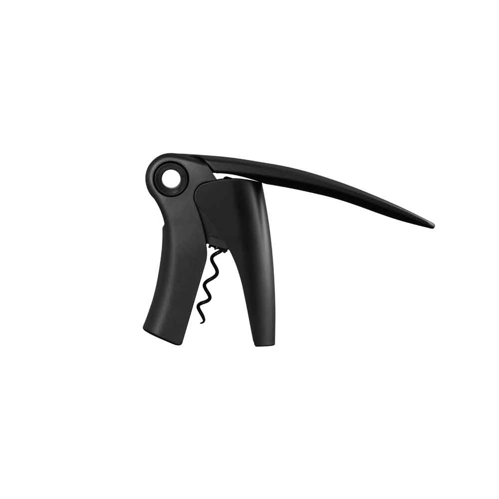 Le Creuset Korkenzieher "Leverpull LM150" 463351