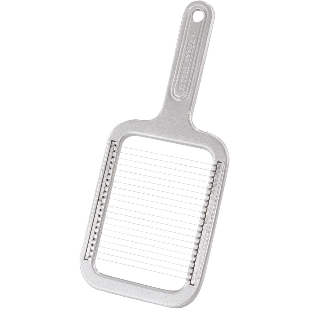 Westmark Pellkartoffelschneider "Rondex" 234349