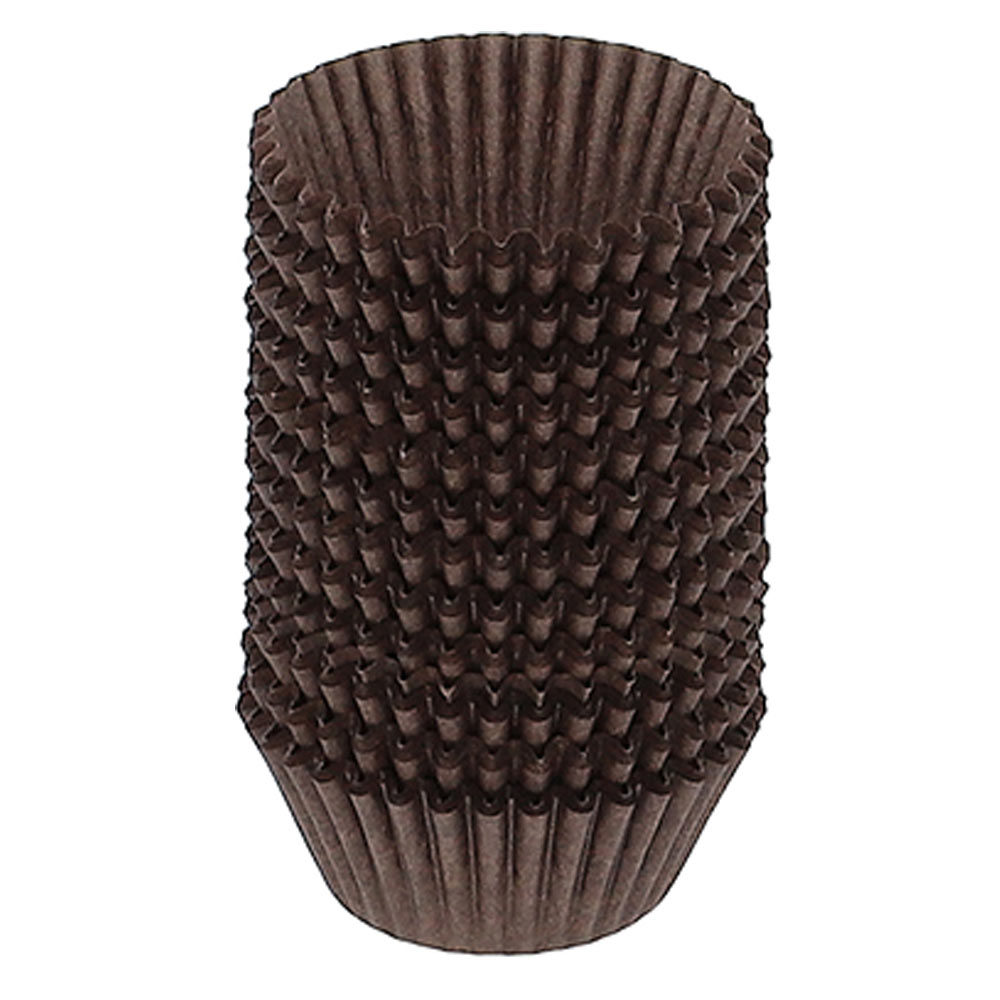 RBV Birkmannn Papierförmchen "Praline" 590857