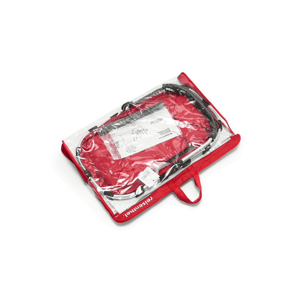 Reisenthel Einkaufskorb "CARRY BAG" 282738