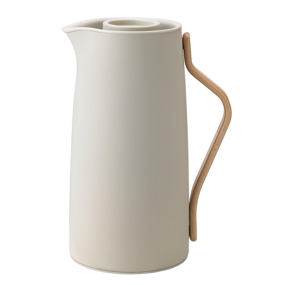 Stelton Kaffeekanne "Emma" 493839