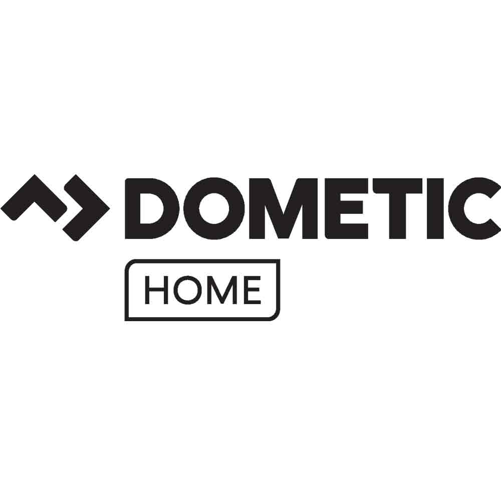 Coolhouse Dometic Mobile Bar "MB50S" 621277