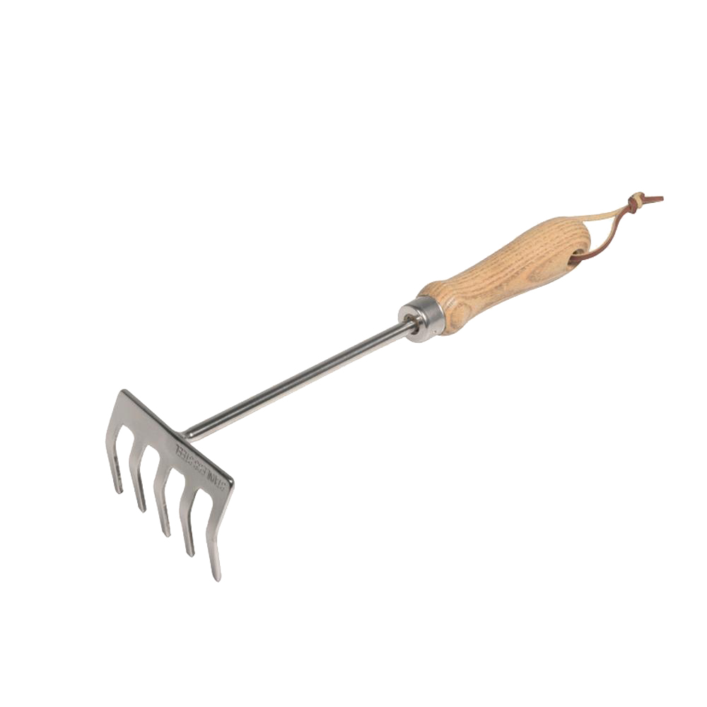 Siena Garden Kleinrechen "ClassicLine" 598333