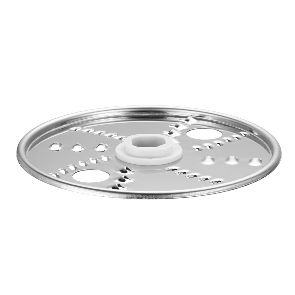 KitchenAid Food Prozessor-Vorsatz 497599