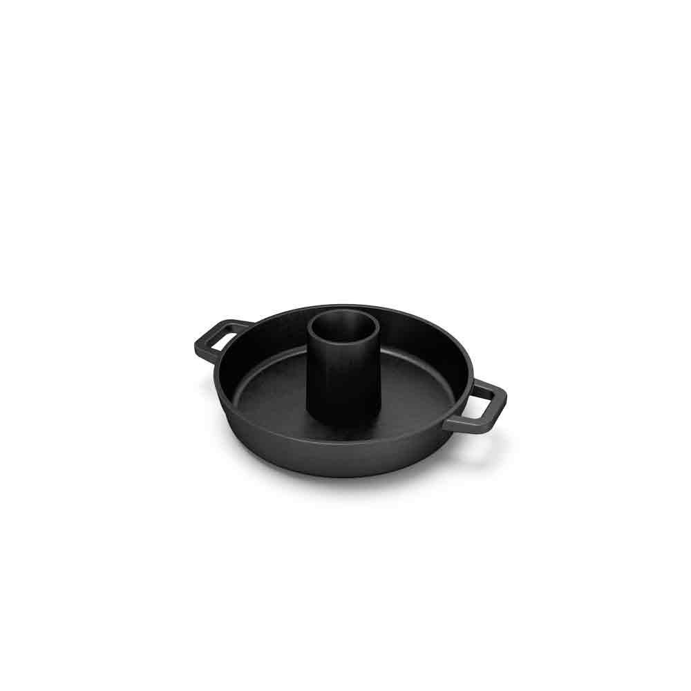 The Bastard Bird Sitter 649562