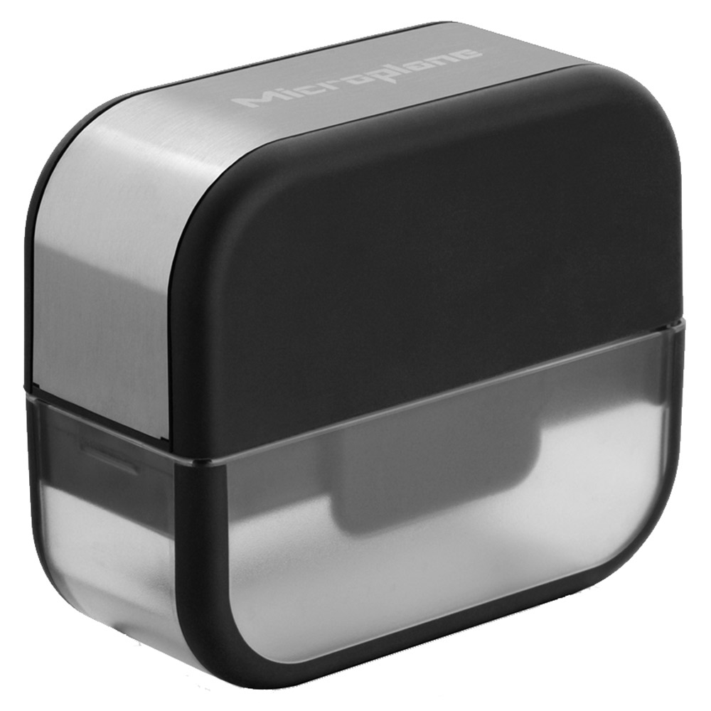 Microplane Knoblauchschneider 512706