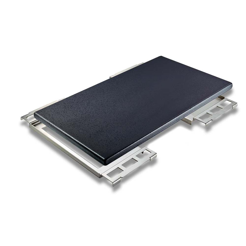 Flammkraft Pizza-und Grillstein für Block B/D 624444