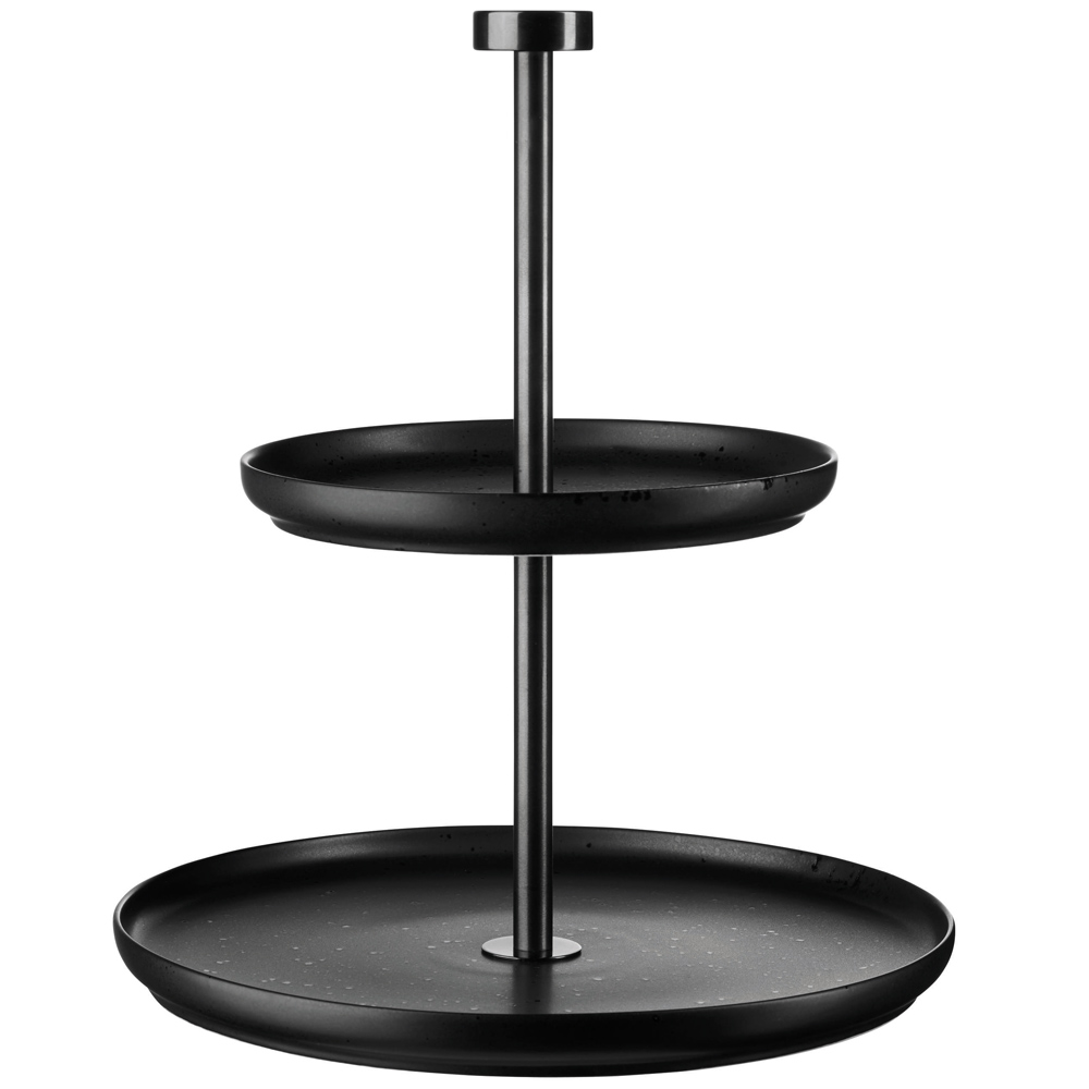 ASA Etagere "Coppa Kuro" 603928