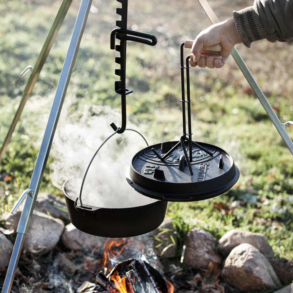 Petromax Profi-Deckelheber 620641