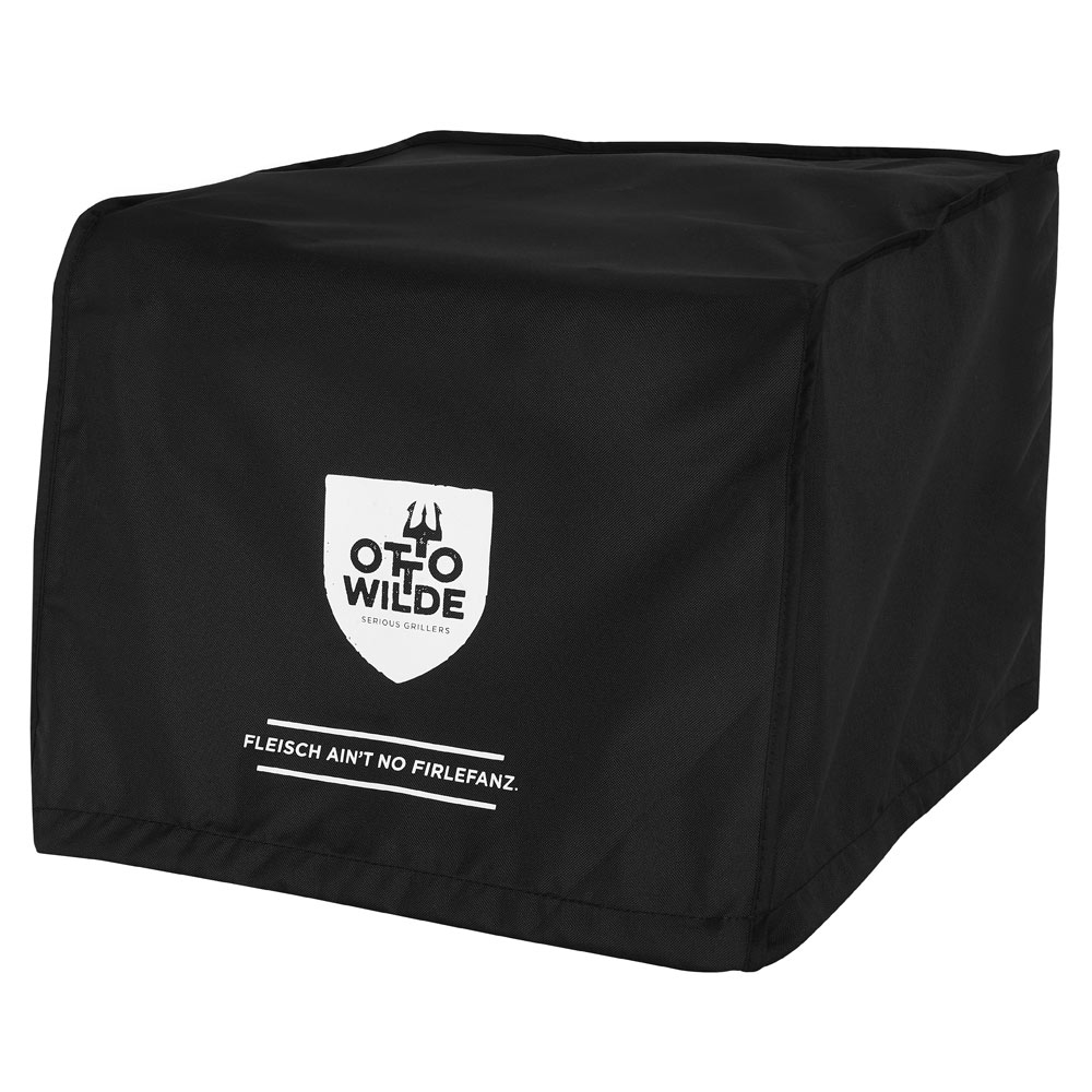 Otto Wilde O.F.B. Abdeckhaube 607859