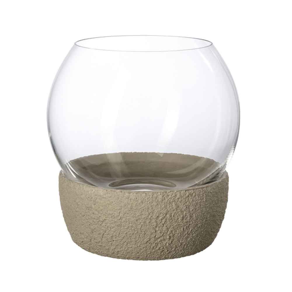 Villeroy & Boch Windlicht "Perlemor Coral Home" 616461