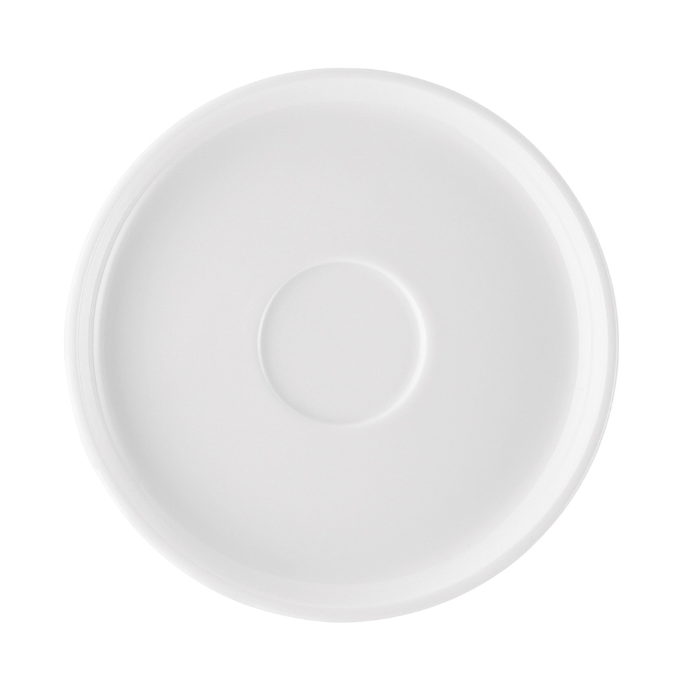 Thomas Café au lait-Untertasse "Free" 607472