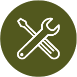 ICONS_Anlagenmontage_154x154px