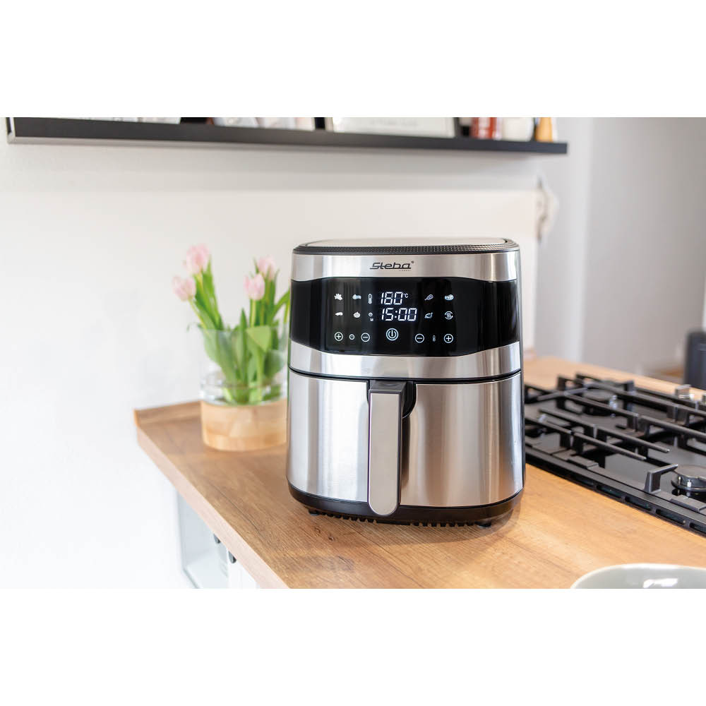 steba_elektroger-te6