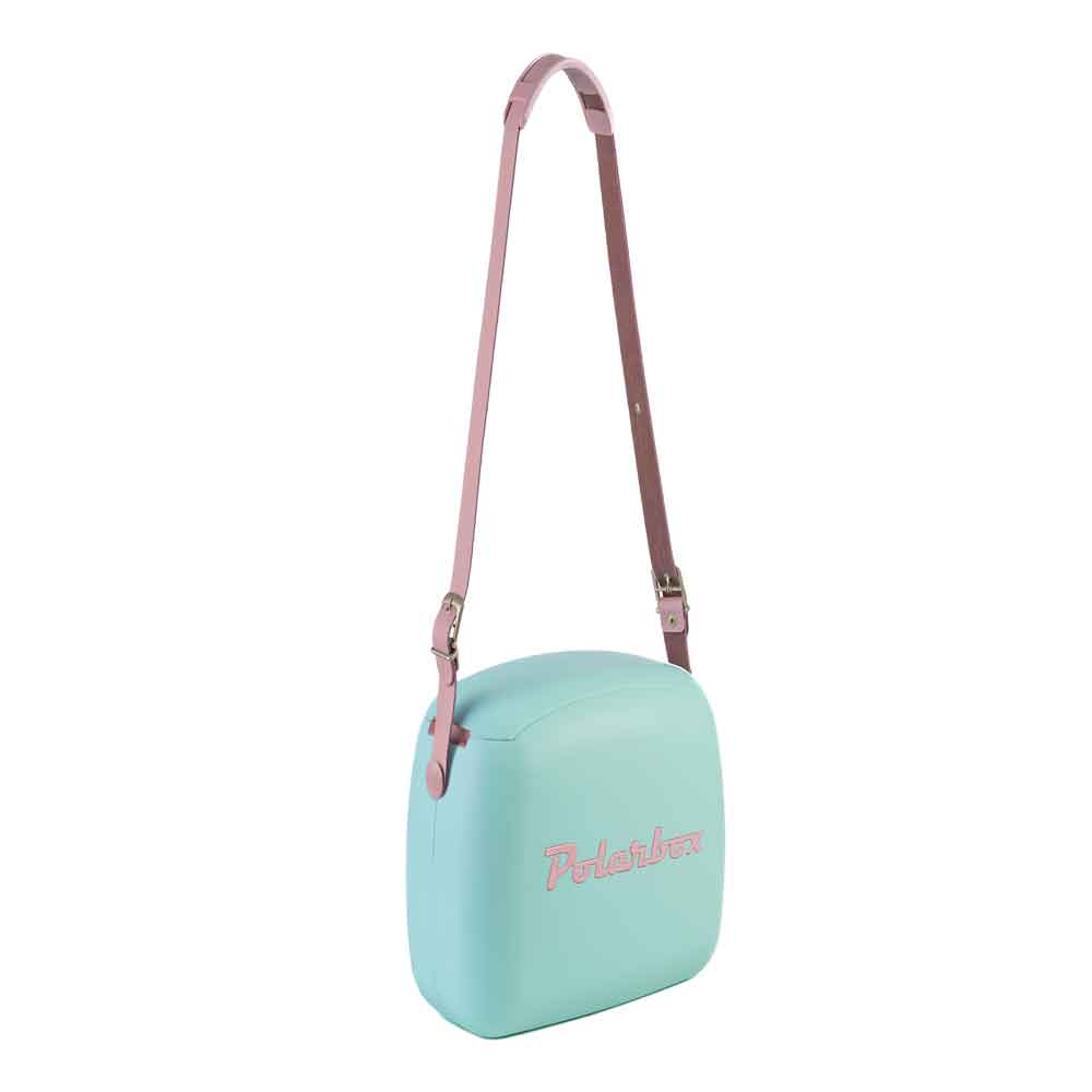 Polarbox CoolerBag 6 L "SummerPopEdition" 639315