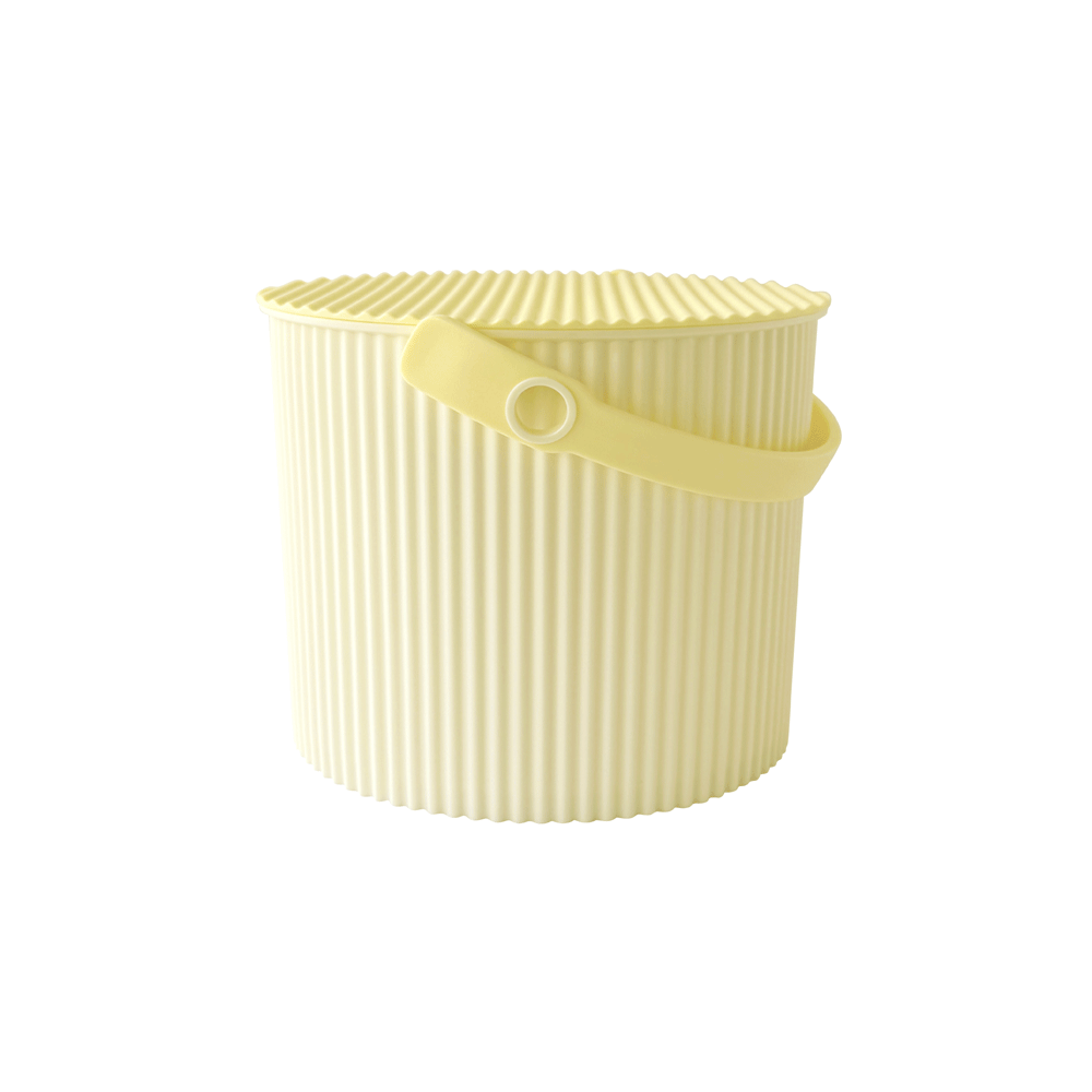 Hachiman Eimer "Omnioutil" 652080