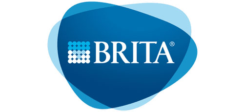 BRITA