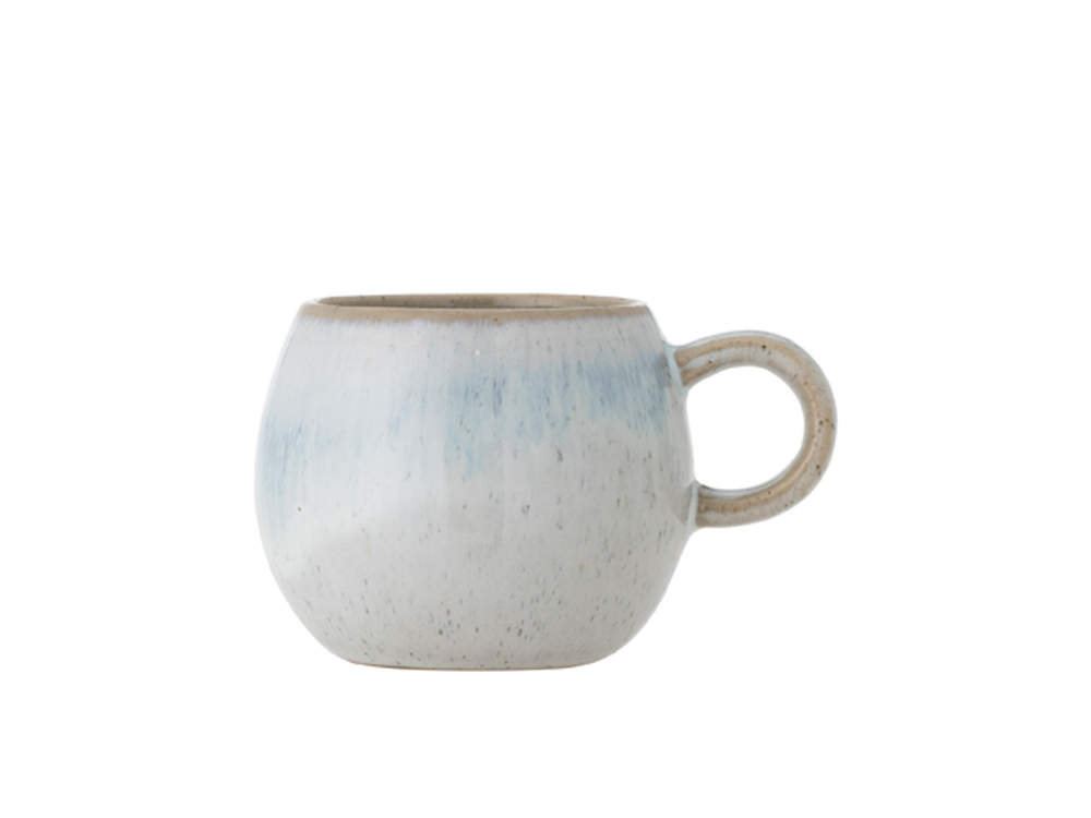 Bloomingville Espressotasse 659883