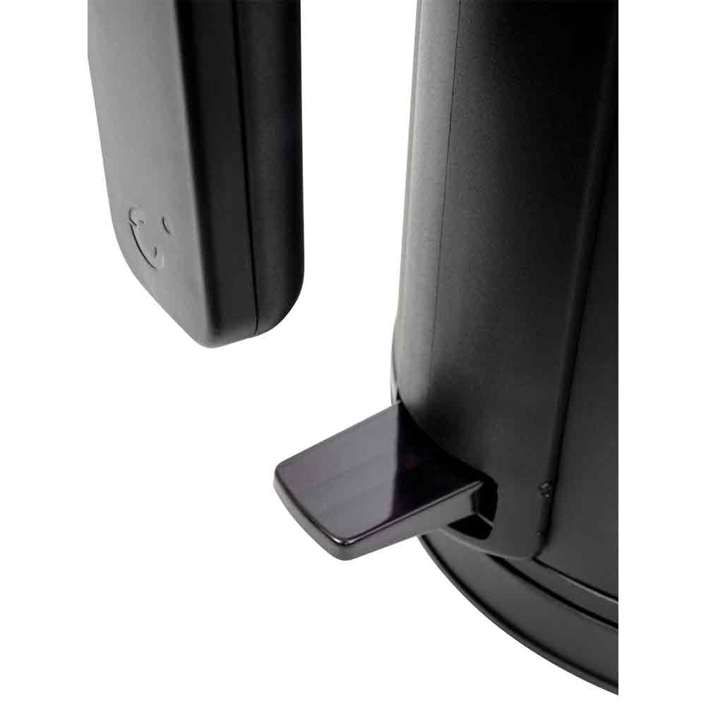 Dittert Wasserkocher doppelwandig "ONE" 656269