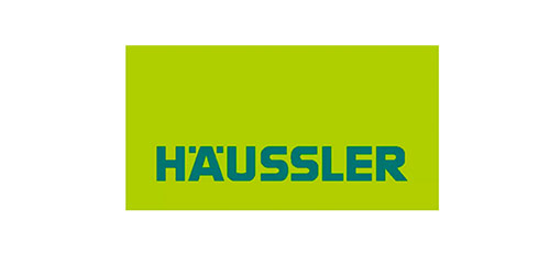 Häussler