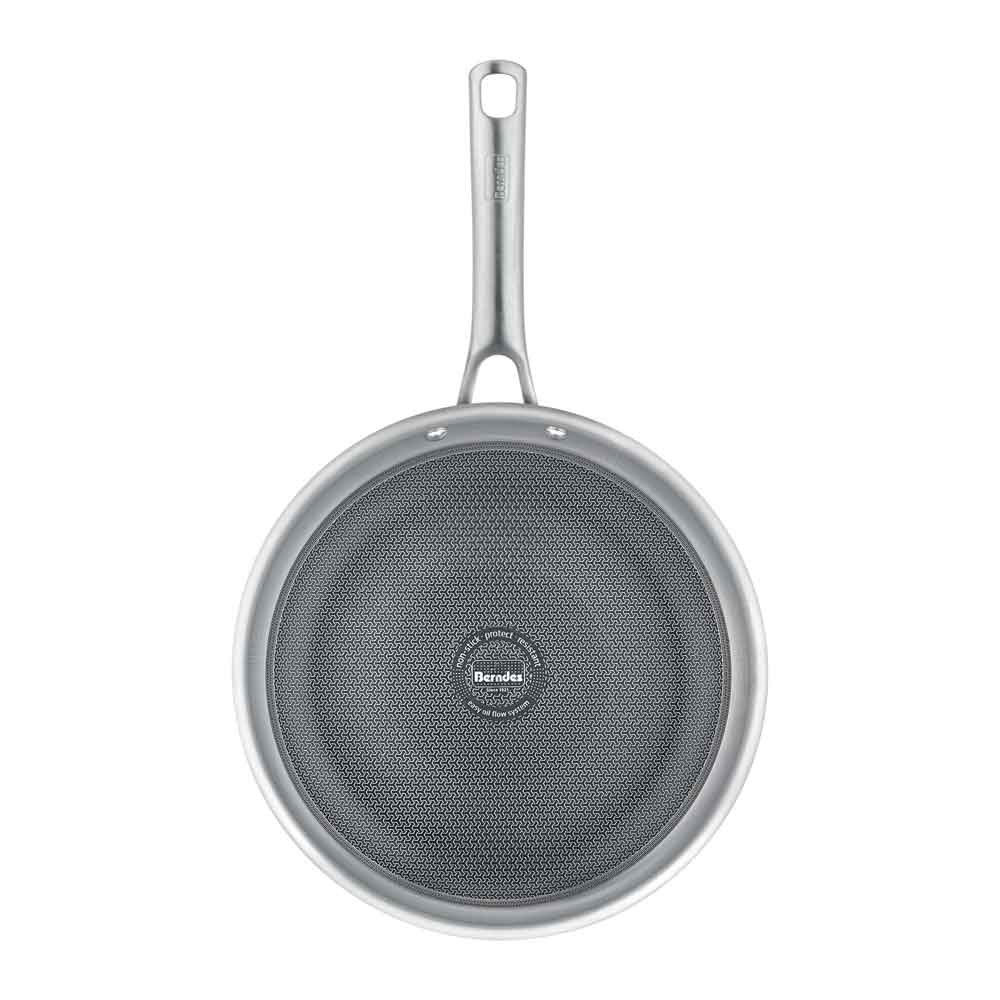 Berndes Bratpfanne "Tricion Resist" 28cm