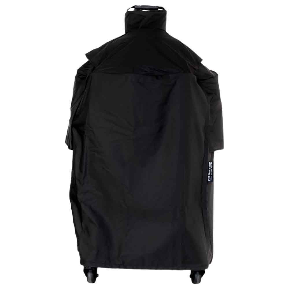 The Bastard Raincover - Medium 645585