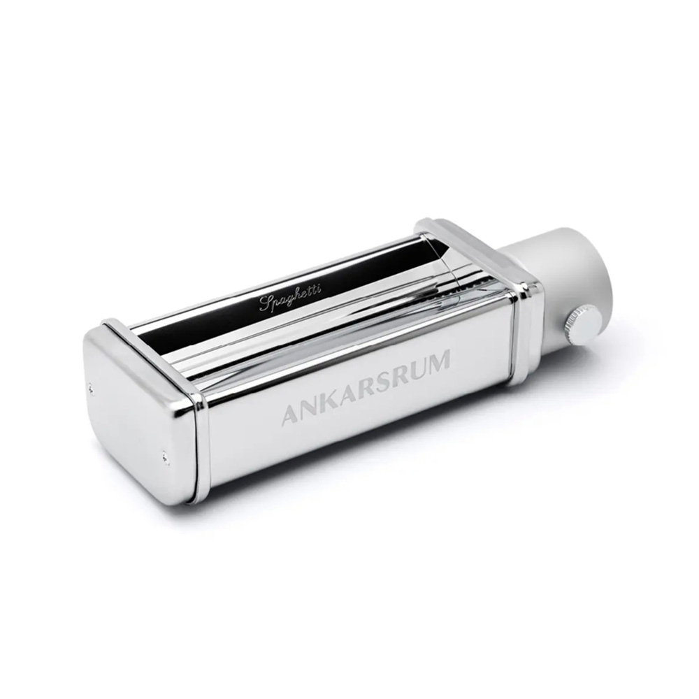 Ankarsrum Pastawalze Spaghetti 568292