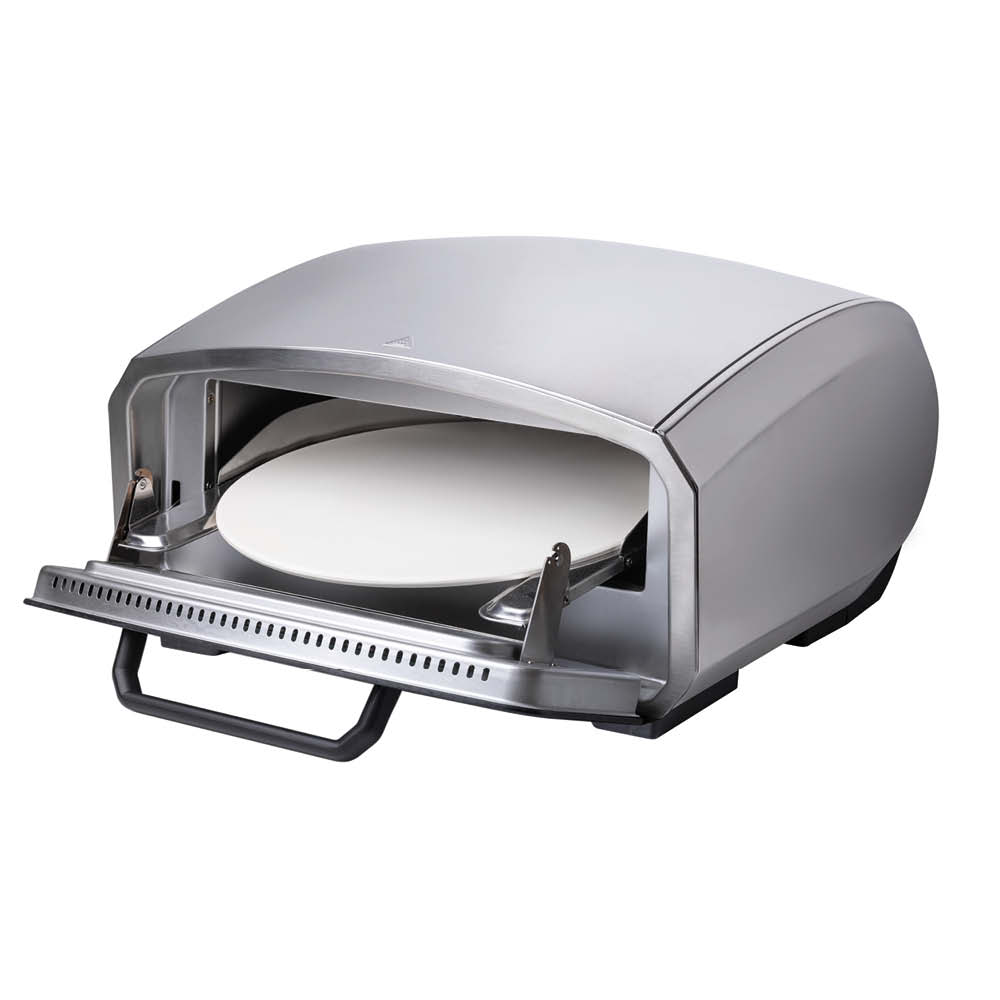Unold Pizzaofen "Enzo" 654110