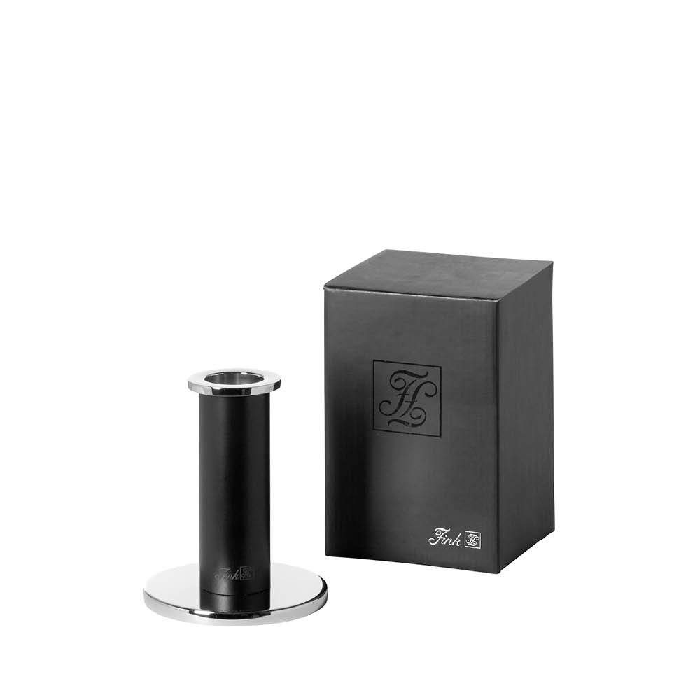 Fink Leuchte "Strato" 632707