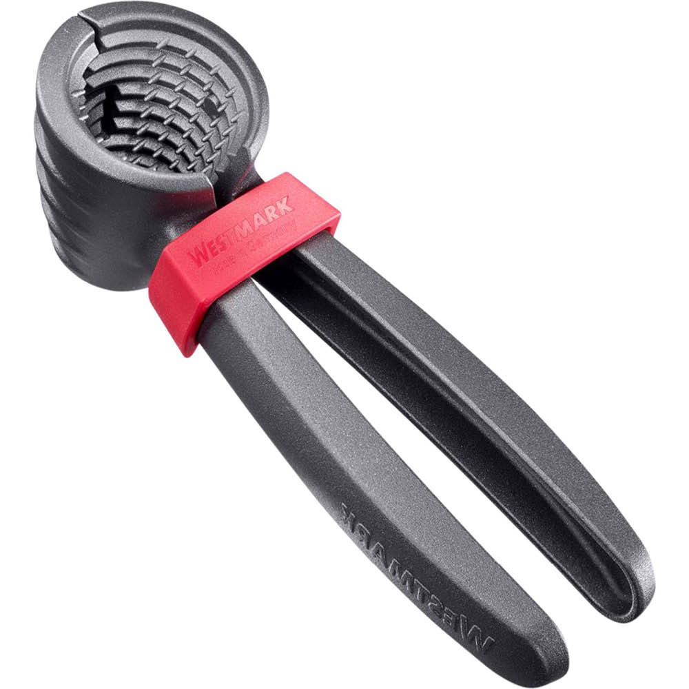 Westmark Nussknacker "Nussprofi" 629873