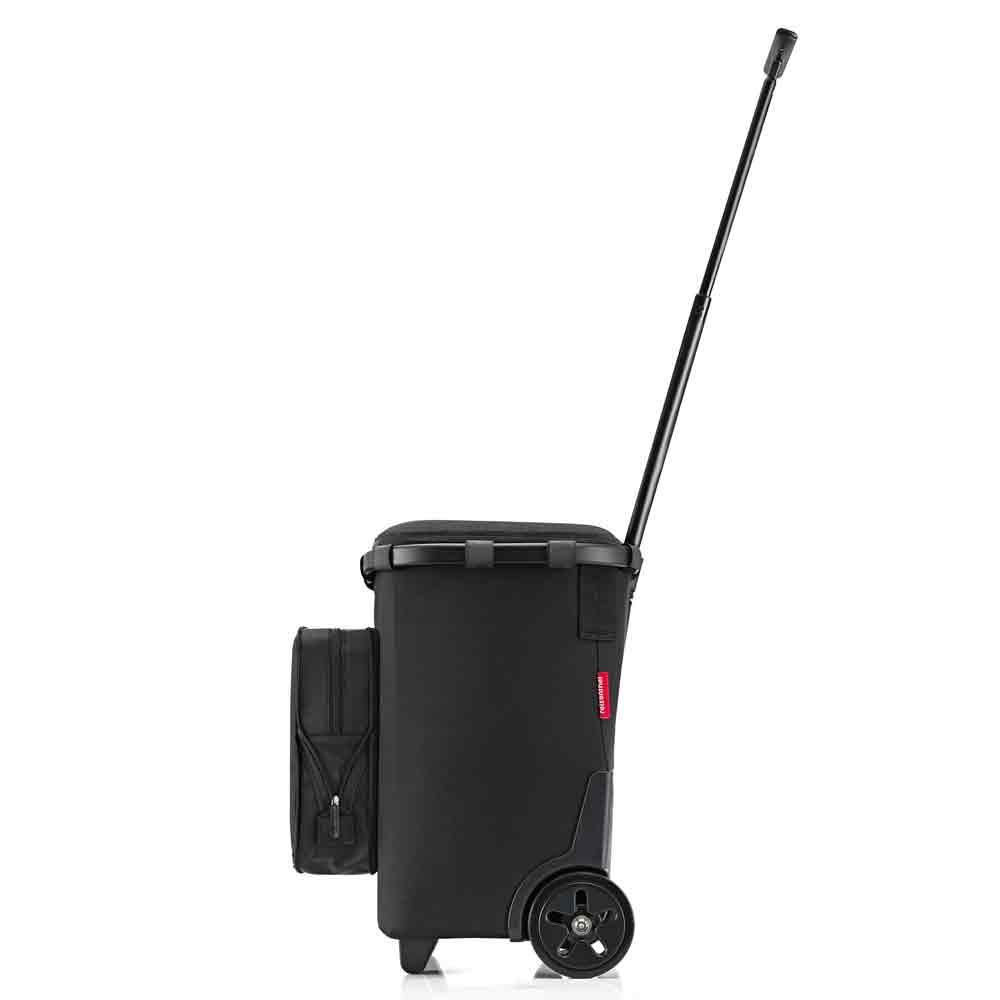 Reisenthel Carrycruiser Plus Frame Black 607089