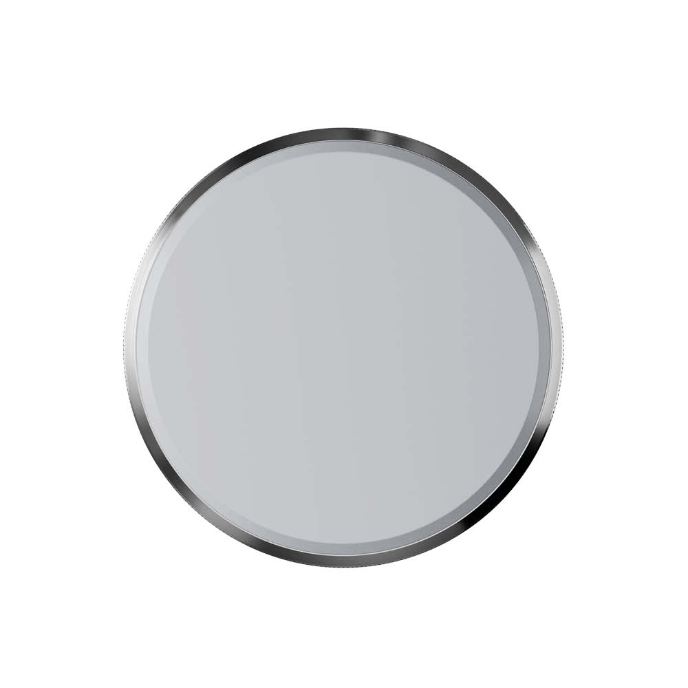 HORL KAGAMI Horl 2 635755