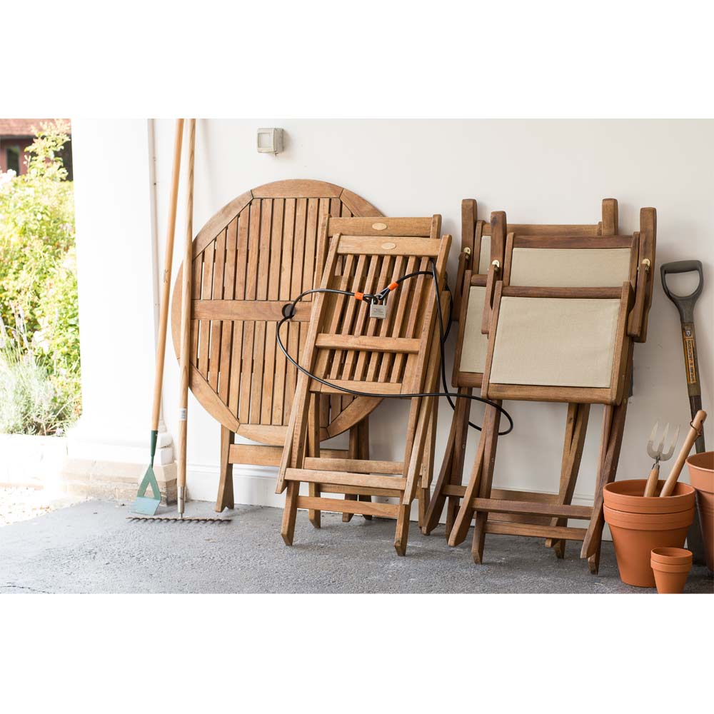 BURG WÄCHTER Universalkabel 612928