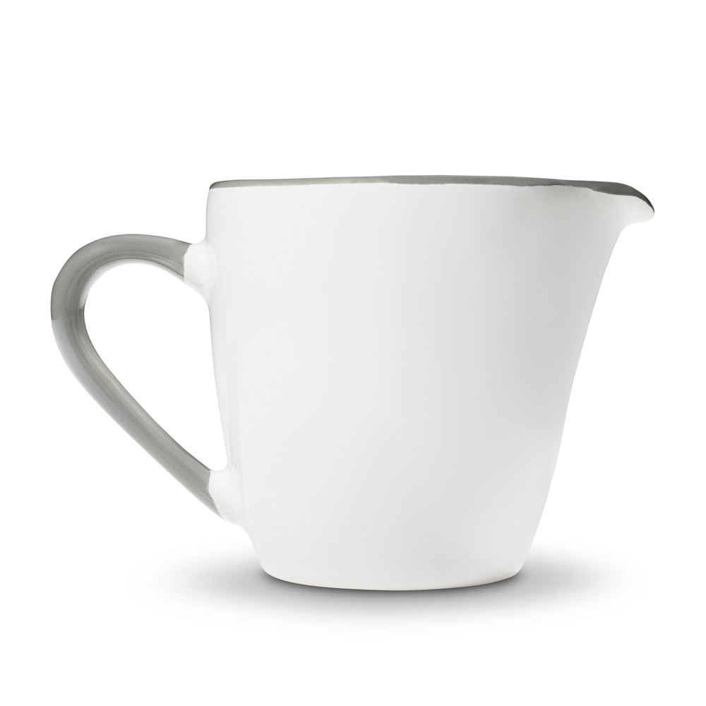 Gmundner Milchgießer Gourmet "Grauer Hirsch" 387730