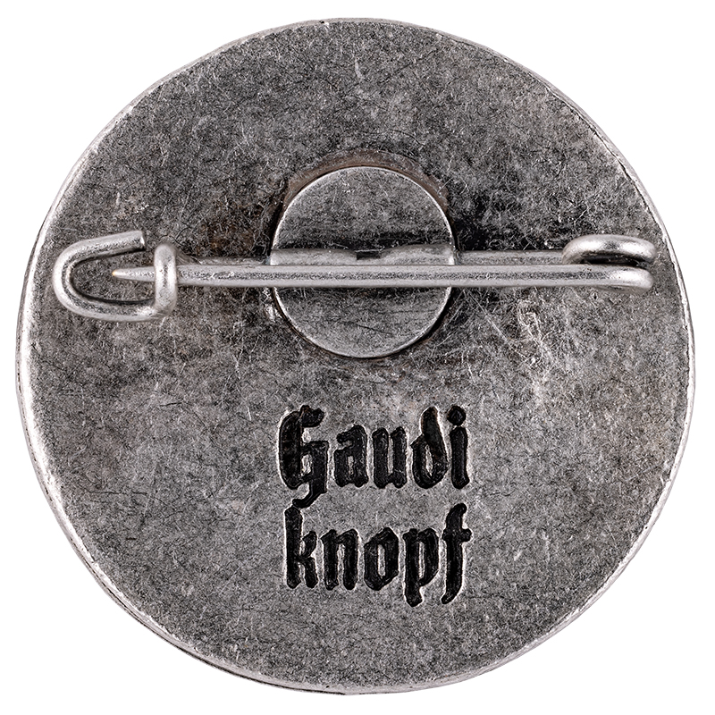gaudiknopf-anstecker-25mm-schlicht-rueckseiten0f5xdrjhanvj