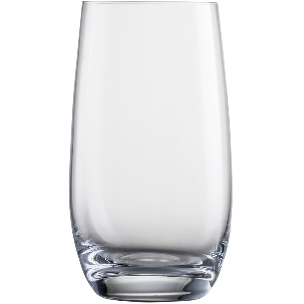 Eisch Longdrink "Klar" 429434