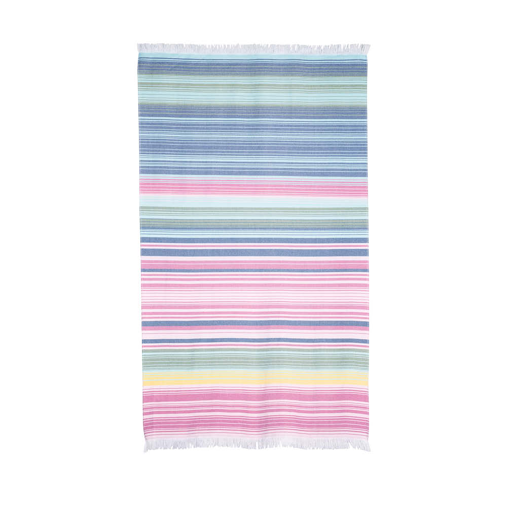 Pad Strandtuch "TRAVEL" 639672