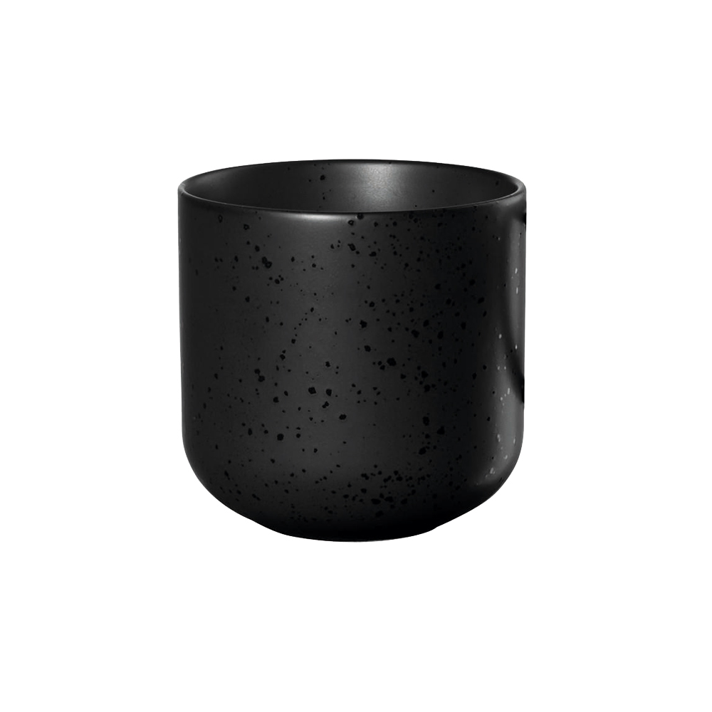 ASA Teebecher "Coppa Kuro" 592418