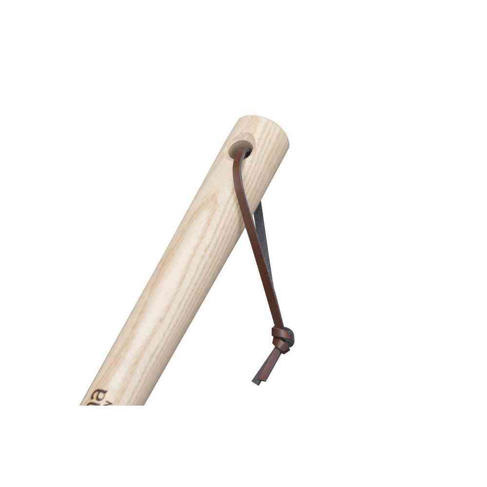 Siena Garden Unkrautstecher "ISYplant" 598323