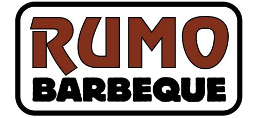 Rumo Barbecue