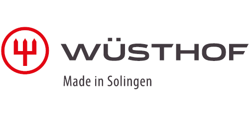 Logo_Wsthof_500x230px