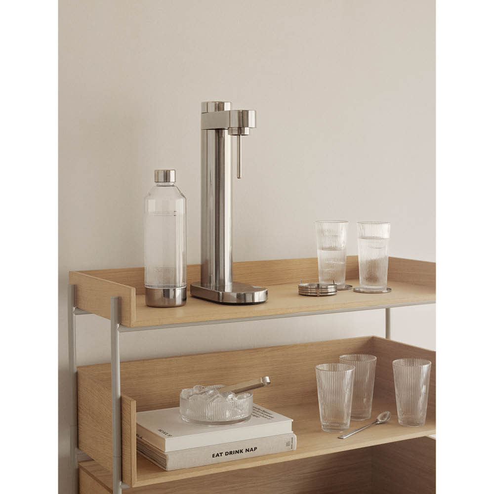 stelton17