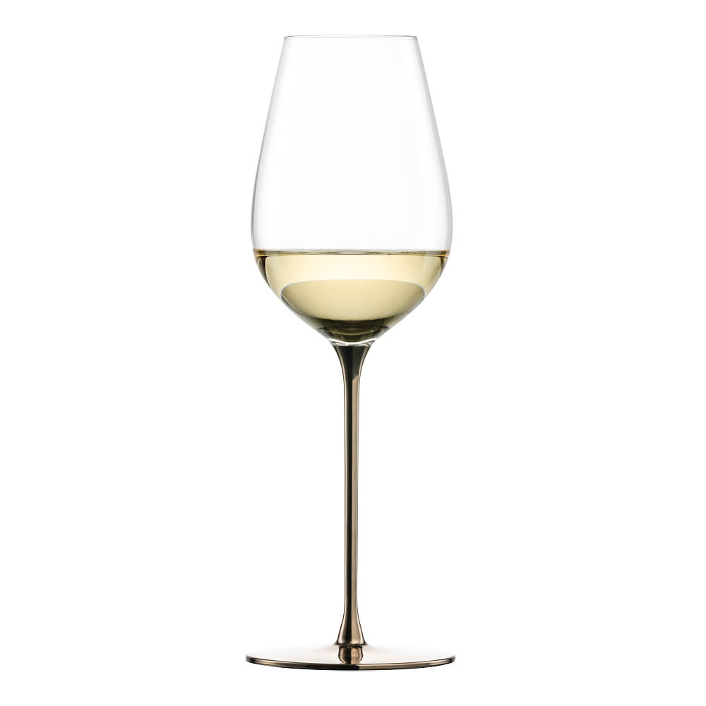 Eisch Allroundgläser "Essenca Sensis plus" Platinum Edition 2er Set 631580